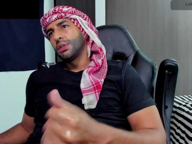Handsoman11