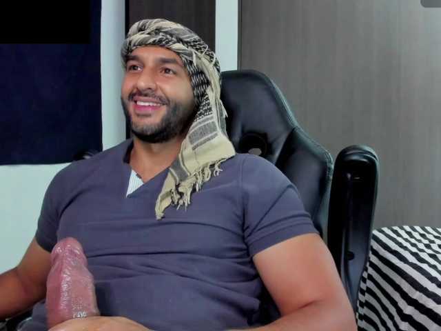 Handsoman11