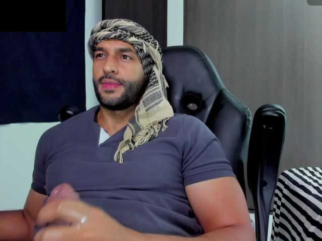 Handsoman11