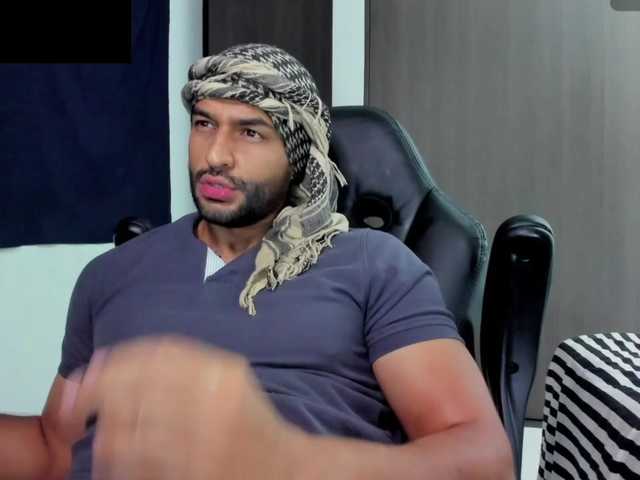Handsoman11