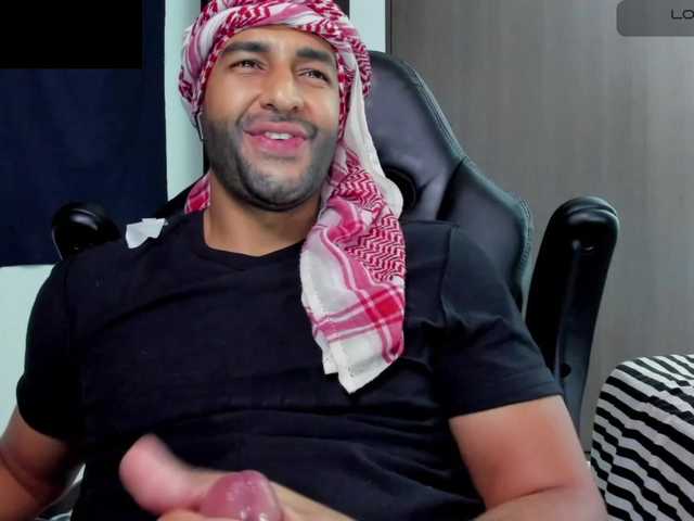 Handsoman11