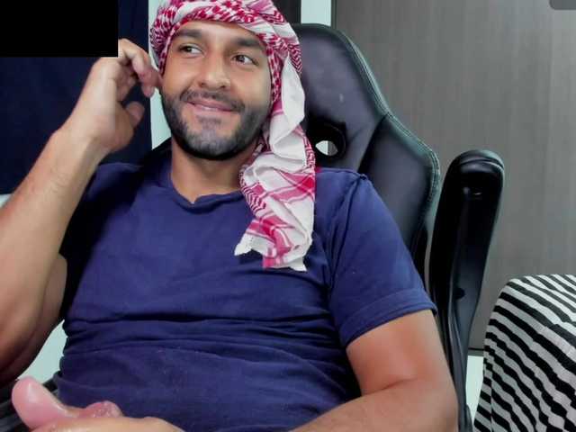 Handsoman11