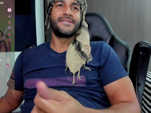 Handsoman11