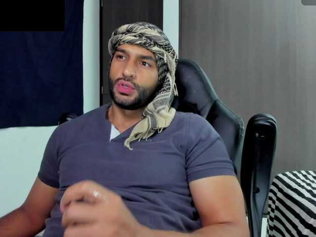 Handsoman11