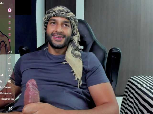 Handsoman11