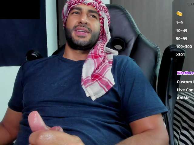 Handsoman11