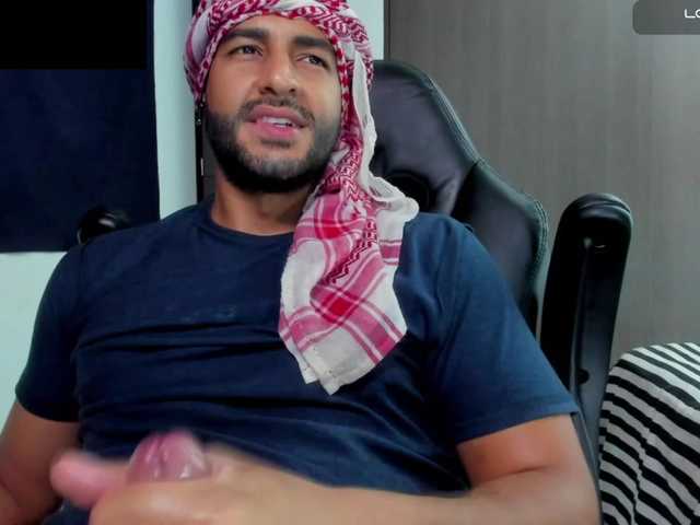 Handsoman11