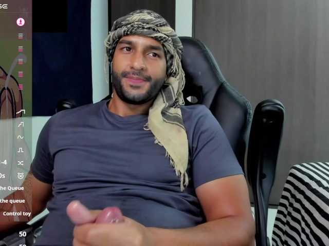 Handsoman11