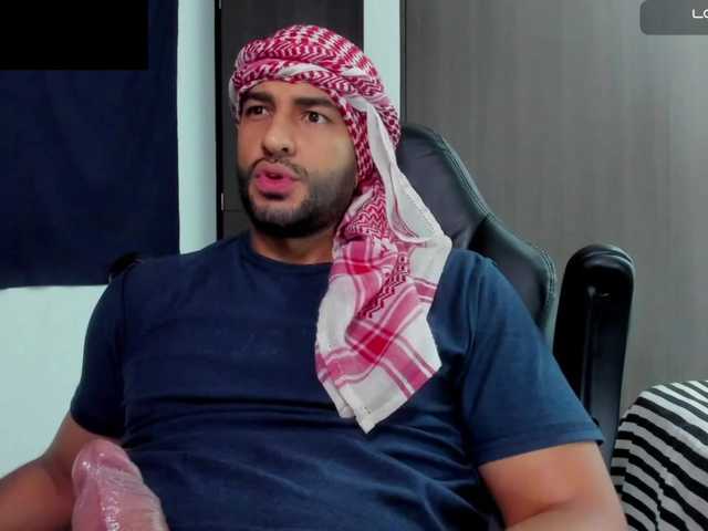 Handsoman11
