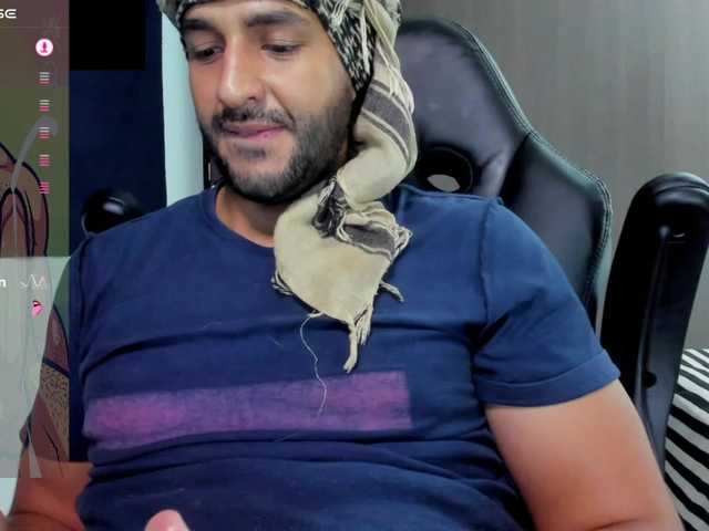 Handsoman11