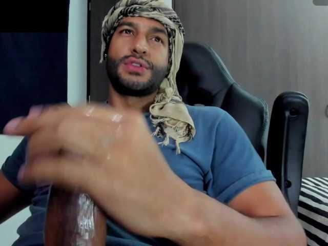 Handsoman11