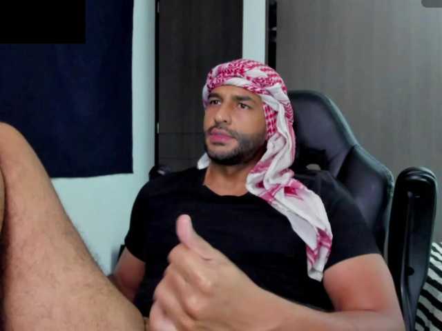 Handsoman11