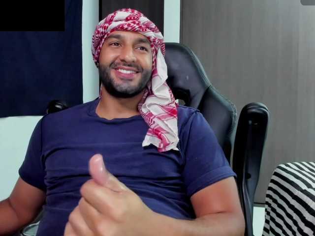 Handsoman11