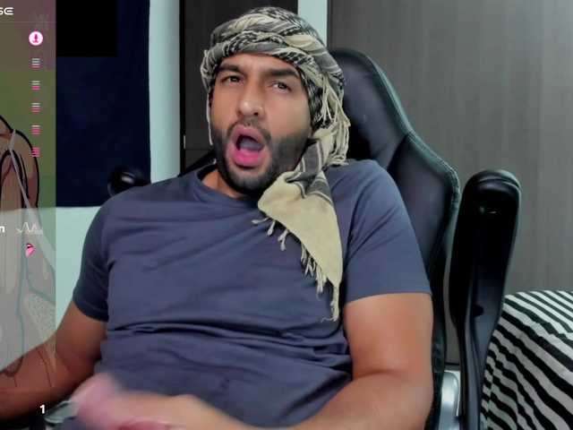 Handsoman11
