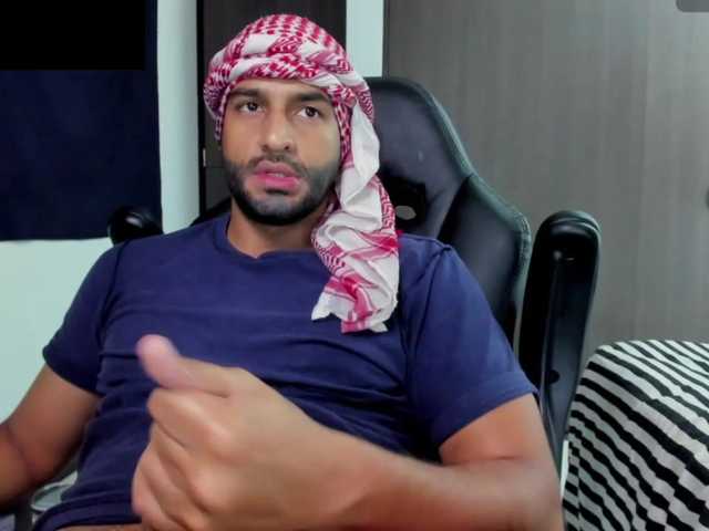 Handsoman11