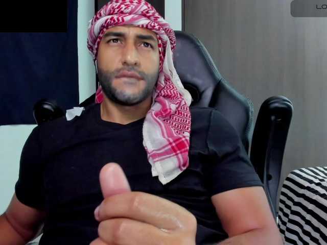 Handsoman11