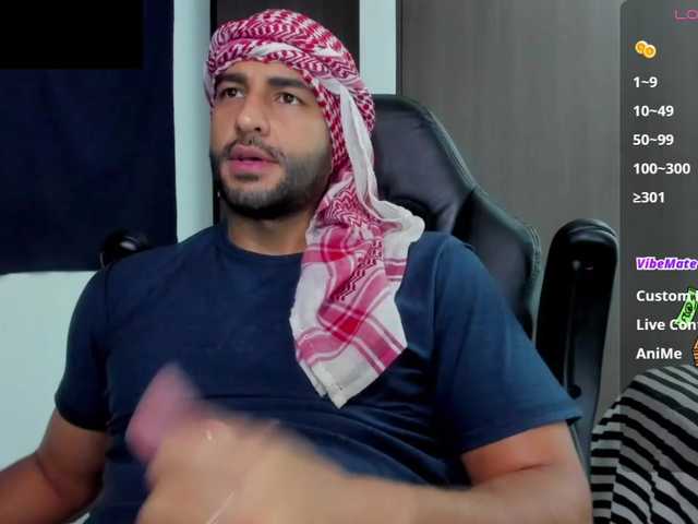 Handsoman11