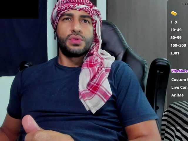 Handsoman11