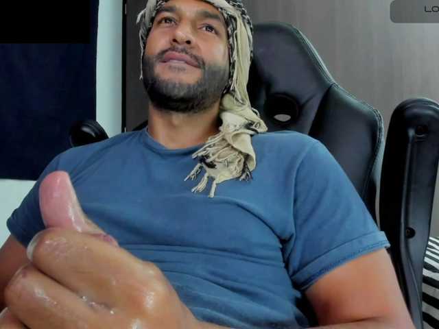 Handsoman11