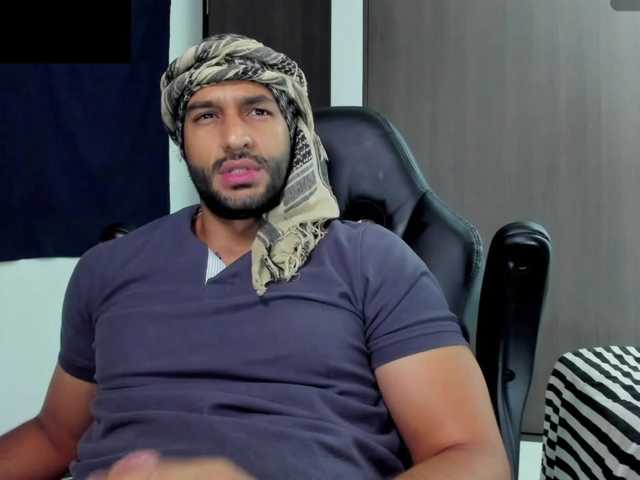 Handsoman11