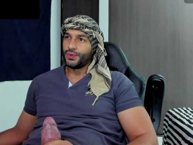 Handsoman11