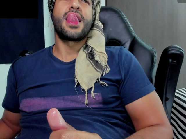 Handsoman11