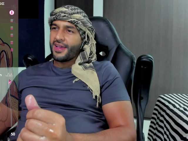 Handsoman11