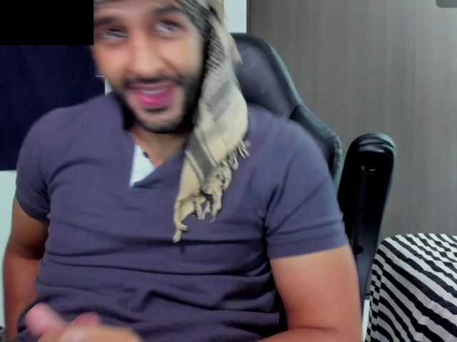 Handsoman11