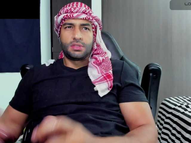 Handsoman11