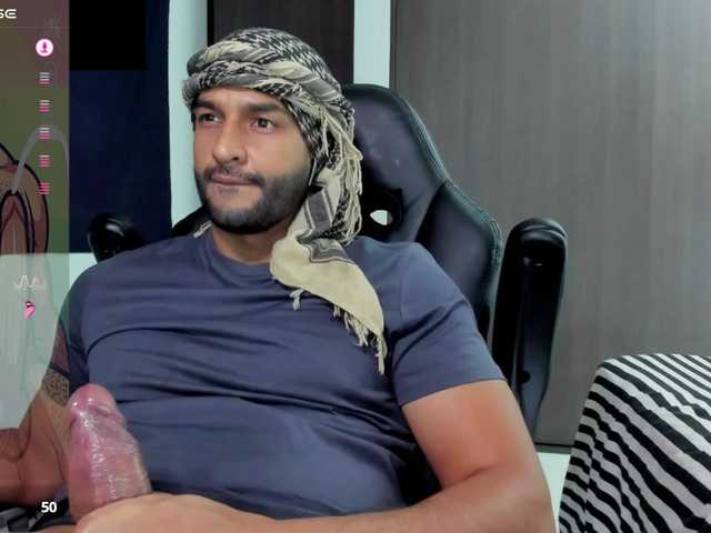Handsoman11