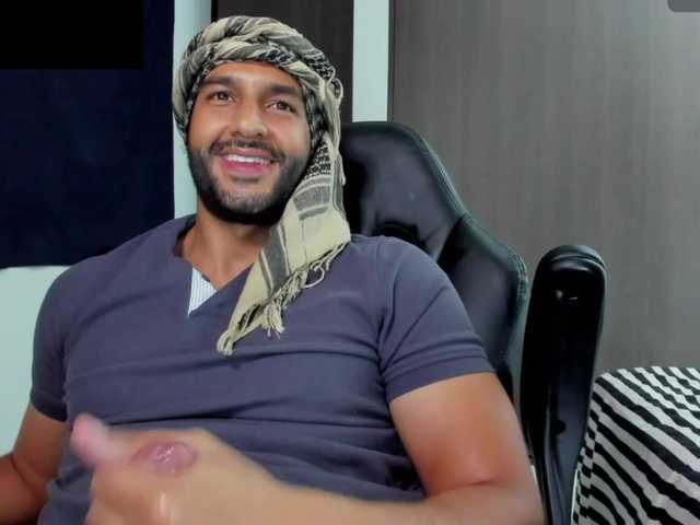 Handsoman11