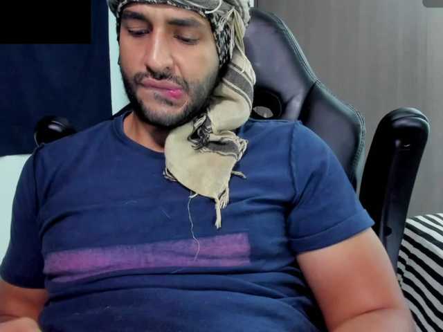 Handsoman11