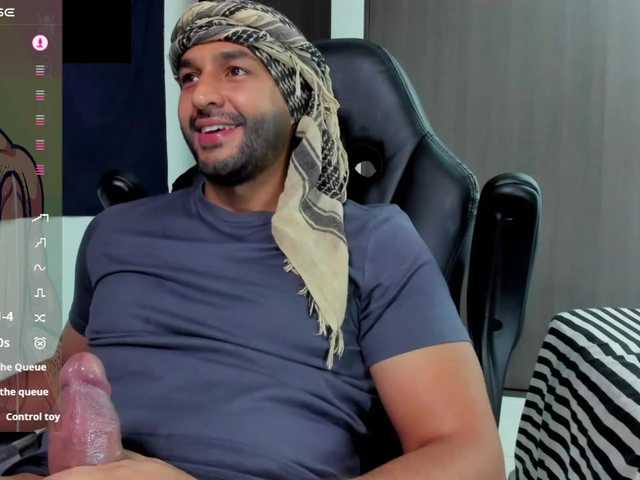Handsoman11