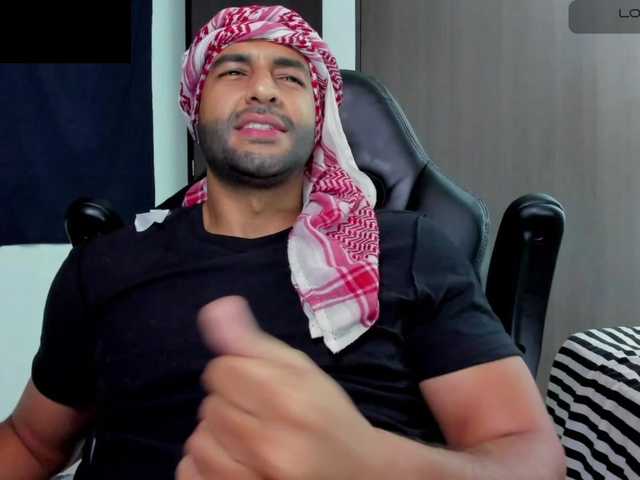 Handsoman11