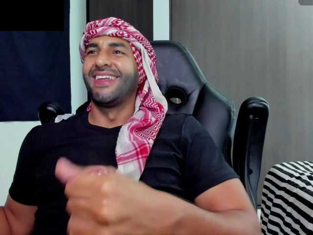 Handsoman11