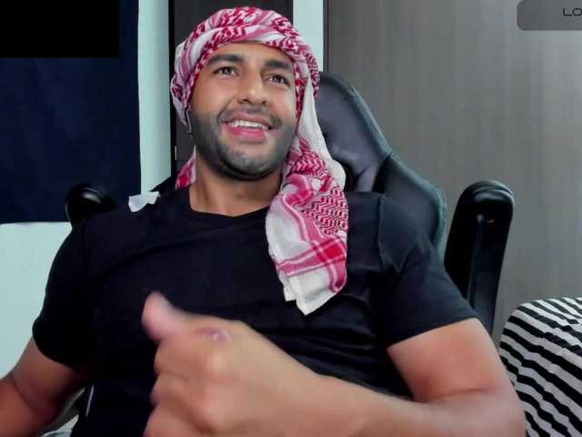 Handsoman11