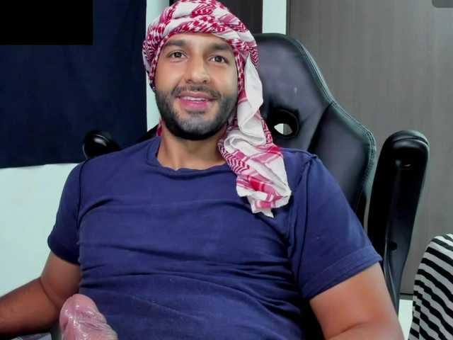 Handsoman11