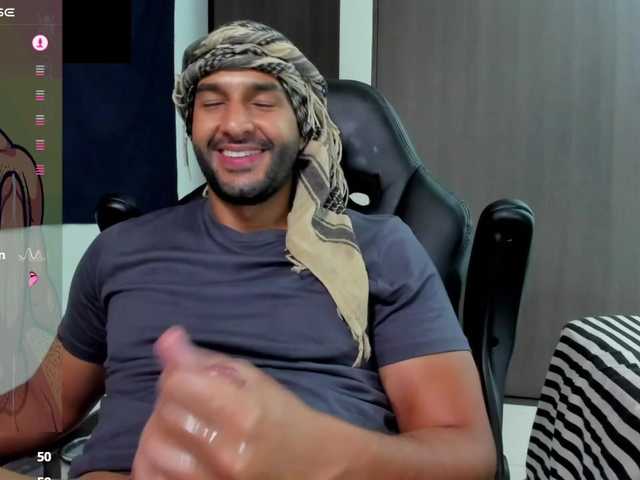 Handsoman11