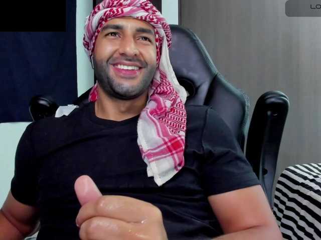 Handsoman11