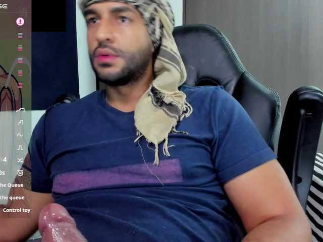 Handsoman11