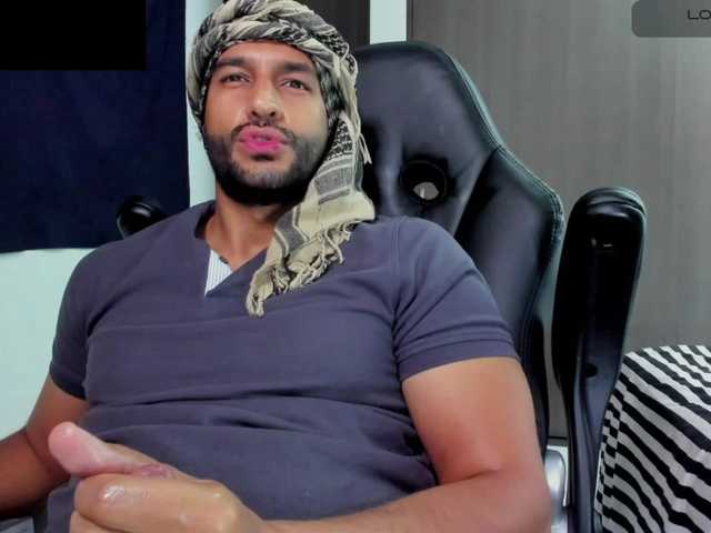 Handsoman11