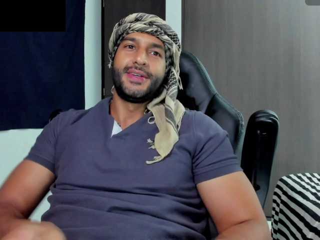 Handsoman11