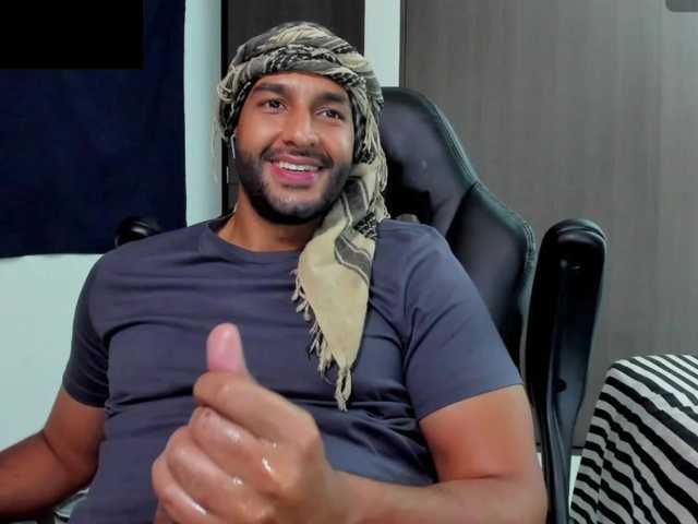 Handsoman11