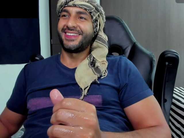 Handsoman11