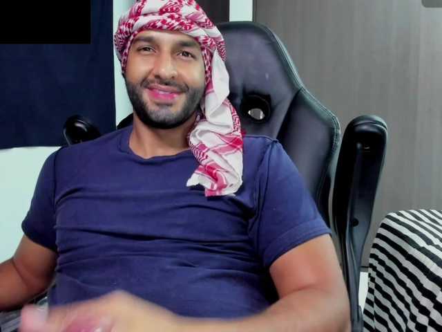 Handsoman11