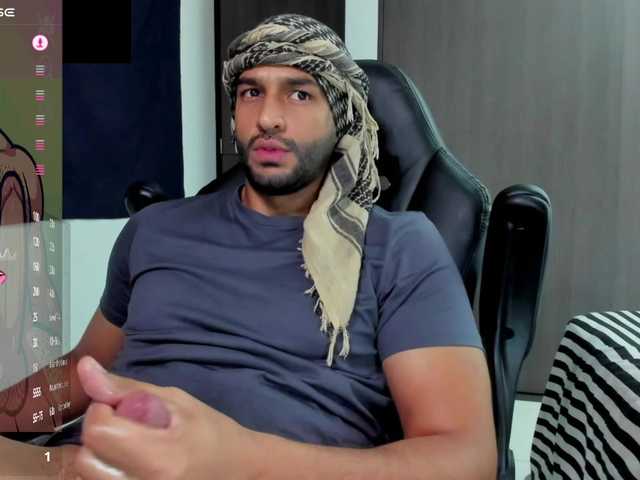 Handsoman11