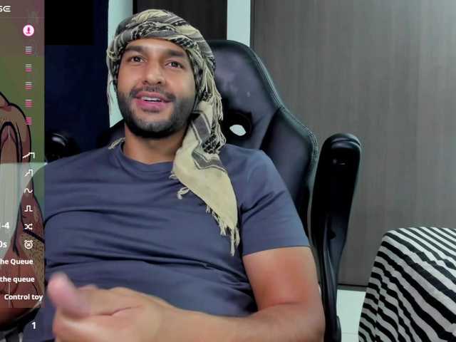 Handsoman11