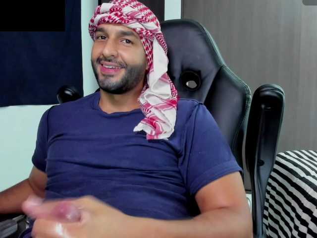 Handsoman11