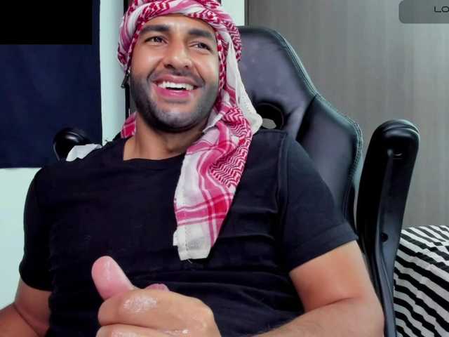 Handsoman11