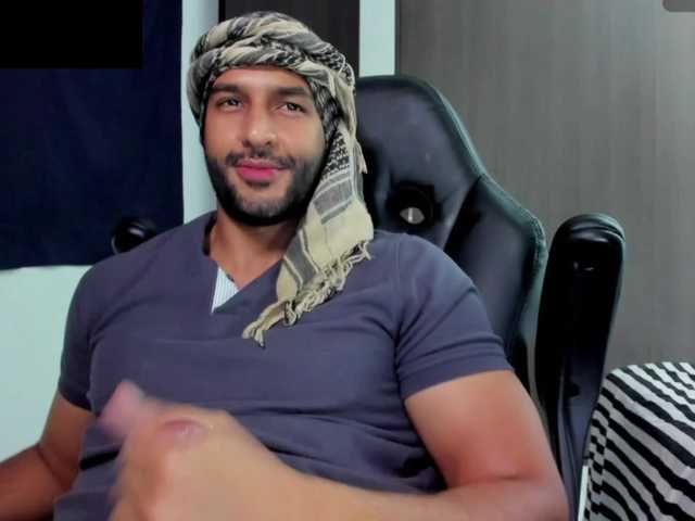 Handsoman11